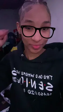 #contentcreator #stevenuniverse 