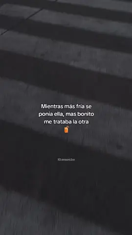 IG:ansoni.be🧃