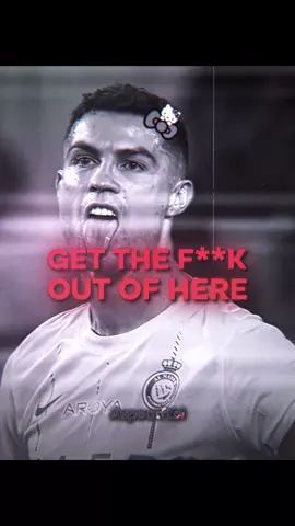 Animeee 😌 . . . #cristianoronaldo #edit #fyp #viral #fanpage #ronaldo #football 