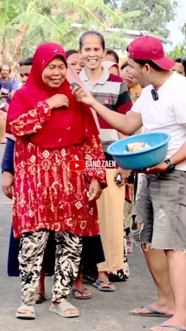 Berawal dari kata MALA? #fyp #foryoupage #serunyaberbagi #foryou #serunyabelajar #bangzaenkuis #game #kuisbangzaen 