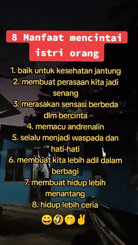 selamat mencoba dan smoga bermanfaat🙏😄🤣🤭✌🙈 #capcut #fypシ゚viral #storyharian #fypシ #kontenhiburan #foryou #status #fyp #trending 