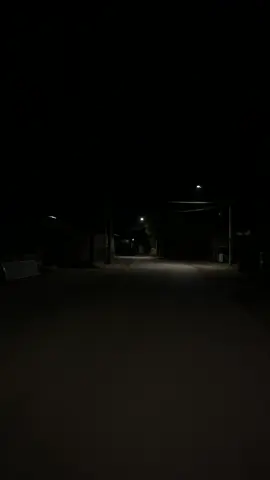 Giá như em còn ở đây...