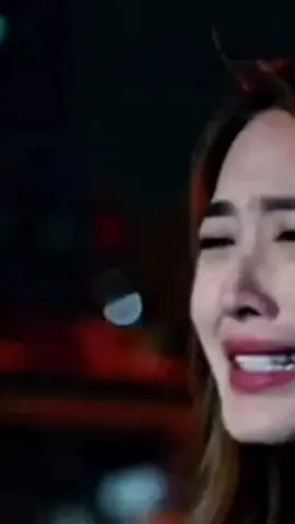biyarkan aku menangis. tommy.j.pisa #fypシ゚viral #tik_tok #kenangan #salamsantun #🙏🤝🙏 #😭😭😭 