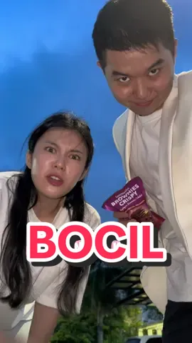 pasti ini anaknya mio mirza….  #juanneve #seng #sengsengsquad #couplegoals #funnycouple #sengseng #sengsengseng #couplegoals❤️ 