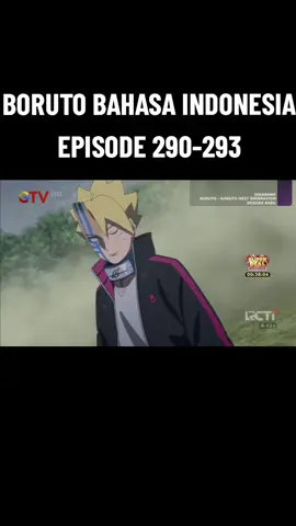 Membalas @rimuruu54 momoshiki muncul lagi...#borutonarutonextgeneration #borutouzumaki #narutouzumaki #kawakiuzumaki #saradauchiha #mitsuki #momoshikiotsutsuki #borushiki #codeboruto #momenepicanime #borutonextgeneration #konohagakure#borutobahasaindonesia #animetiktok #hiburan #fyp 