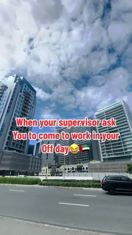 #oi_randa_oi_randa😄🤣🤣🤣 #torontovibes_#offdaymood #uaelife🇦🇪 #fypシ 