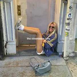 #streetwear 
