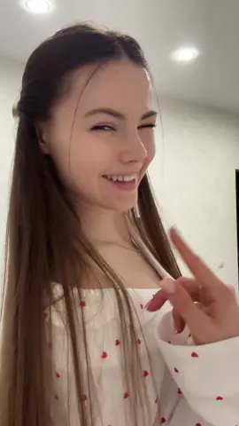 #рекомендации 