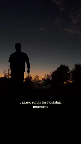 Pov: You’re a loner and you love sad music  —- —- —- —- —- —- —- #lonely #night #instrumental #music #spotify 