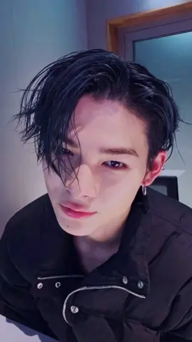 一生🖤FATE+当選祈願 #ni_ki #enhypen #fypenhypen #西村力 