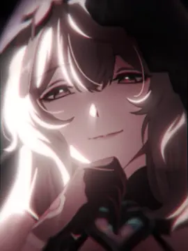 Waiting For Someone? // #HonkaiStarRail #hsr #honkaistarrailedit #hsredit #hsrtrailer #hoyocreators #blackswan #acheron #blackswanhonkaistarrail #acheronhonkaistarrail #blackswanhsr #acheronhsr #blackswanedit #acheronedit