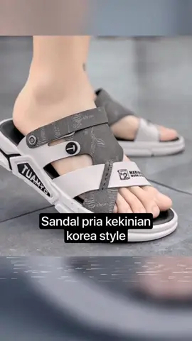 #belanjaditiktoklagi 