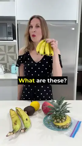 Can You Name these Fruits in English? | English for Beginners #englishvocabulary #learnenglish