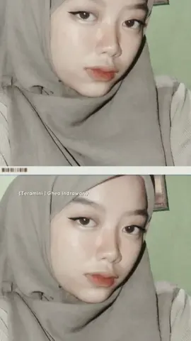 #ekspresikanramadan #CapCut 