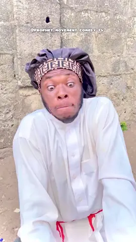 Part 3 #comedy #shortfilm #funny #mrmacaroni #shortvideo #nollywood #comedymovies #viralshort
