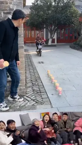 funny #funny #funnyvideos #fyp 