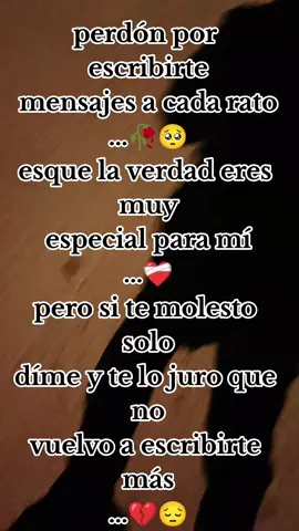 @ALDAIR 2 