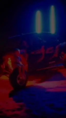 Yo Sigo Con Mi Porte Sigo Con El Mismo Estilo, Saben Que Soy Diferente Y Eso Los Trae Bien Ardidos 🔥 - #parati#corridos#foryou#rolitas #losdelao#laclase#viral#fypシ 