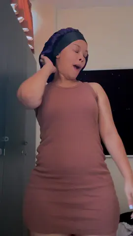 So obsessed w this😭✋🏽