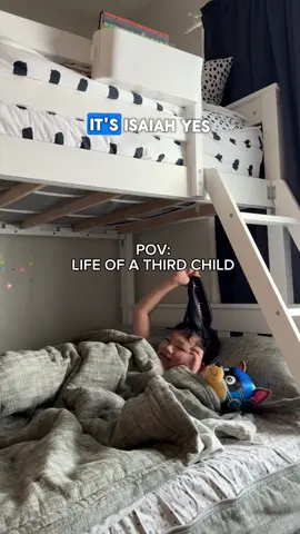 Double tap if you also have a child who knows what they want, when they want, because that’s pretty much the best description of Isaiah. He’s the main character and we’re just extras.  Also speaking of characters, PAW Patrol:The Mighty Movie is available for streaming on @Paramount+ Canada and there is a free 7-day trial available on Paramount+ for new subscribers!   #ParamountPlusCA  #PAWPatrolMovie #ad