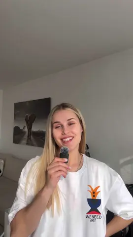 La Roche-Posay Effaclar Duo+M je moj eliksir za čistu i sjajnu kožu, a prikladan je za osobe s osjetljivom i masnom kožom/kožom sklonom aknama. Ispravlja mrlje, mitesere i tragove nakon akni.  Meni je riješio problem, želim to i tebi.💙 #LaRochePosaySKINCARE, #effaclarduoplusm, #Acne, #skinlifechangers #ceravepartner 