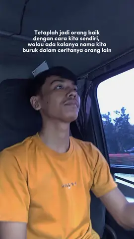 #fyp #meratus #mjt #priokpride #JelajahRamadan 