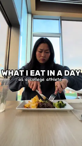 what i eat in a day!🍰🍵🍡 #whatieatinaday #collegefood #fyp #Foodie #dormfood #wieiad #whatiate #whatiatetoday