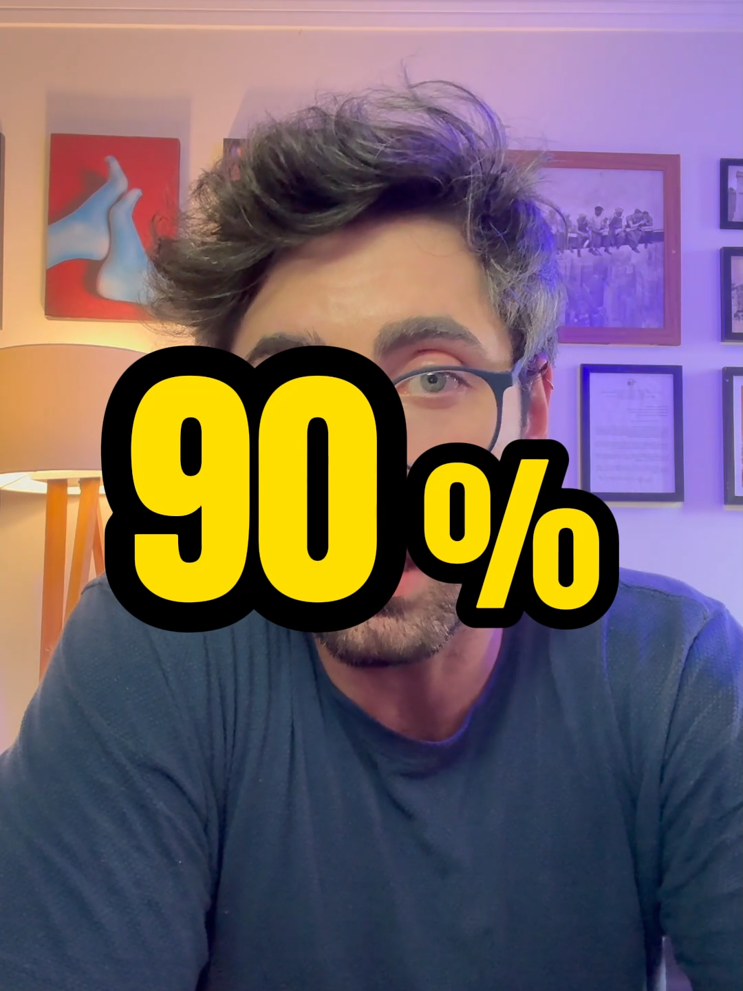 Falta de desejo em mulheres heterossexuais em relacionamentos prolongados @