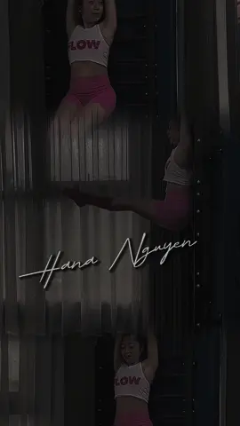 #CapCut #xuhuong #trending #hlvyoga #hanayoga 