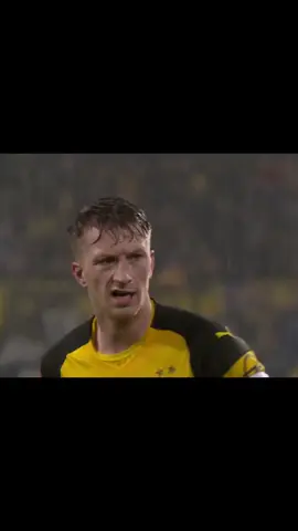 Marco Reus 🪄🎩 #bundesliga #viral #fyp #parati #foryou #futbol #borrusiadortmund #borrusiamonchengladbach #germany #football #footballedit #highlight #highlights 
