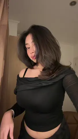 ??????