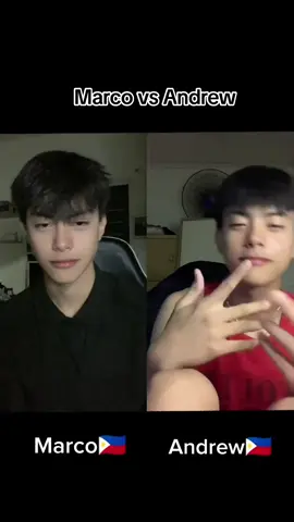 @marco🇵🇭 #marcogloria🇵🇭 #andrew🇵🇭#bambam🇵🇭 