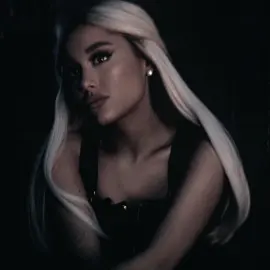 WHERE YOUR SWAG? || [cc: szliux / twix: megnfx] || #ariana #arianagrande #arianagrandefan #ari #arianagrandeedits #arianagrandeedit #aestheticedits #edit #viral #trending #fyp #foryou #foryoupage #2000slegend 