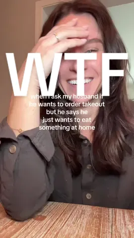 Marriage humor  #marriagehumor #parentsoftiktok #husbandwife #momanddad #funnycouple #trending 