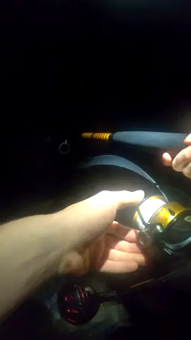 Setting Hook On MASSIVE FISH?!? @Beyond Braid  #thefishermeng #fishing #southshore #bunker #shark #sharkfishing #beachlife #sunrise #snook #snookfishing #snookcatching #largemouthbass #carp #carpfishing #nyfishing #nyfishingcharters #lbsf #landbasedsharkfishing #blacktip #blacktipshark #hammerhead #floridafishing #bigshark #sharkattack #beachsharkfishing #floridasharkfishing #floridasharks #bullshark #hammerheadshark #westpalmbeach
