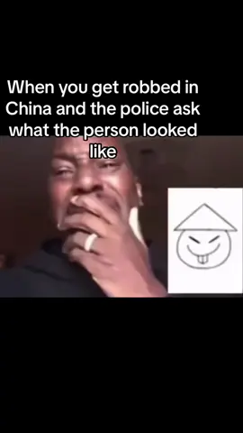 #meme #memes #lowqualitymemes #joke #jokes #funny #laugh #darkhumour #fyp #fypシ #foryou 