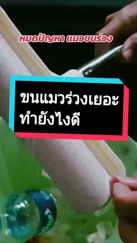 #แก้ปัญหาขนแมวร่วงเต็มบ้าน #ขนแมว #ลูกกลิ้งทําความสะอาด #ไม้ม็อบลูกกลิ้งทําความสะอาด #แปรงลูกกลิ้งกําจัดขนสัตว์เลี้ยง  #ของใช้ในบ้าน  #44ลดร้อนแรง  #เอิมมี่เฮง 