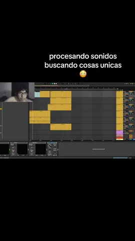 q beatsoteee la vdd comentebme algo y vean el video entero en yt #tainy #rauwalejandro #producer #fypシ゚viral  