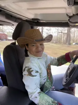 #riding with my #girls #cowgirls #cowboys #riding @Tasha.Belle @Whitney Graham330 #charlotte #parade #stpatricksday #fyp 