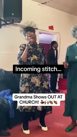 #stitch with @JesusLovesYou!I mean, are we reading from glocketh 47:11 or are we reading from the 23rd Psalm?! Y'all be confusing us! #newagegospel #newagegospelmusic #gospelmusic #jaiyebradwell #jaiyebradwell2 