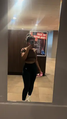 ✨ ተስፋ🤍 #fypシ #gymgirl #habeshatiktok #GymTok #eritreantiktok #🤍🤍 
