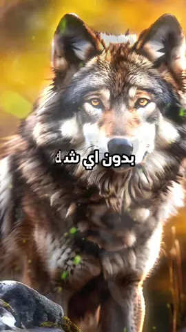 لا تناقش إنسان يظهرك دائما أنك مخطئ  !!  . . . . #حكمة_اليوم  #اقتباسات  #أقوال  #أقوال_وحكم  #حالات_واتس  #كلمات  #تيك_توك  #العراق  #السعودية  #مصر  #الجزائر  #المغرب  #للعقول_الراقية_فقط  #خواطر_ملهمة  #خواطر  #كلمات  #اكسبلور  #اكسبلورexplore  #للعقول_الراقية_فقط🤚🏻💙