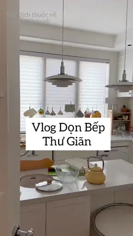 #chillwithtiktok #gaixinhdouyin #RoomTour #decornhadep #viral #dailyvlog #Vlog #fyp #xuhuongtiktok #giaitri 