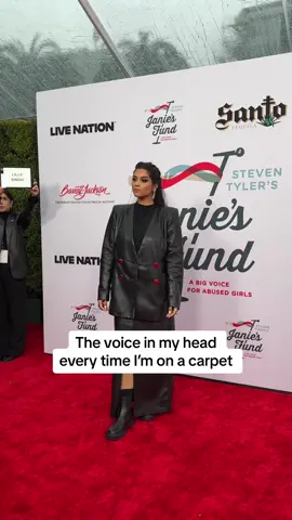 Sometimes you have to be your own cheerleader. 