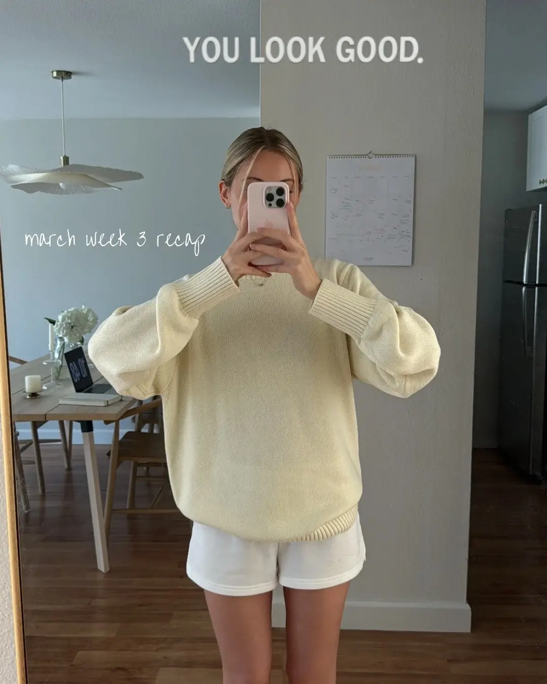 #weekinmylife #dayinmylife #vlogsbyanna #spring #apartment #apartmenttherapy #OOTD #aesthetic #flowers #girlythings #justagirl #scrapbooking #igscrapbook #scrapbookaesthetic #handwriting  