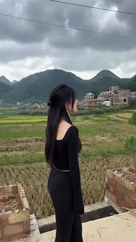 Em biết em biết… anh nói như đúng rồi í   #gaixinh #vitamingirl #WomenOfTikTok 