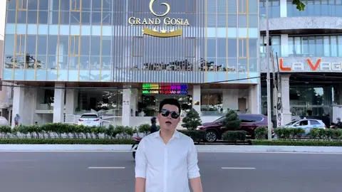 #khachsannhatrang #grandgosianhatrang #reviewdulichnhatrang #khachsannhatranggiare #khachsannhatrang 