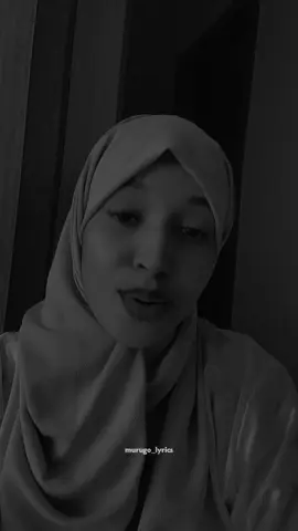 ❤️🫶#somalitiktok #somalipage #dareenjacayl #somalipage #tiktok #caashaq #capcut #somalipage #fyp 