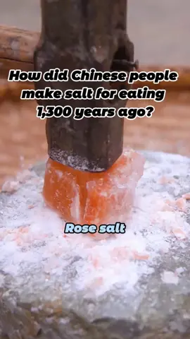 #culture #handcraft #ancient #foryou #fyp #handwork #chineseculture #china 