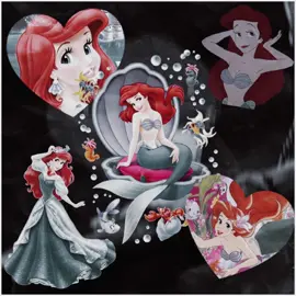 YOU GUYS IM FLYING TO THE KEYS TOMORROW IM SO EXCITED | #ariel #thelittlemermaid #arieledit #thelittlemermaidedit #ariel1989 #ariel1989edit #disney #disneyedit #capcut #edit #jackrnelson 